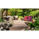 Skyworth 24-inch Companion Portable™ LED Display Google TV 24P100 IMAGE 2