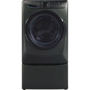 Electrolux 24" Laundry Pedestal with Storage Drawer ELPWD27AA IMAGE 2