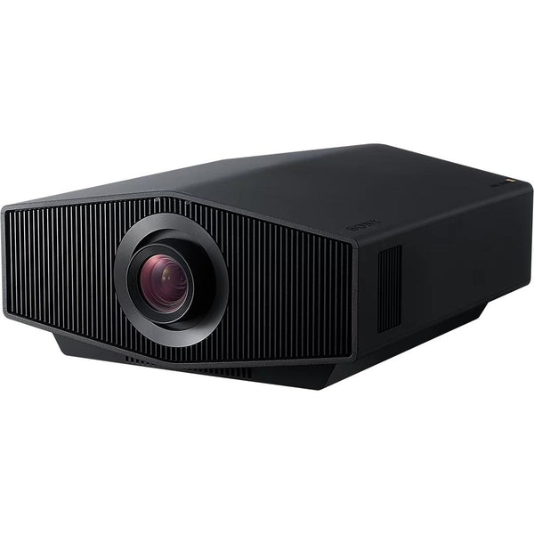 Sony Bravia 8 Home Theater Projector 4K VPL-XW6100ES IMAGE 1