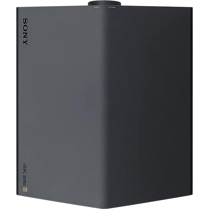 Sony Bravia 8 Home Theater Projector 4K VPL-XW6100ES IMAGE 4