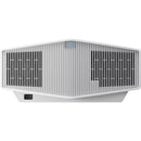 Sony Bravia 8 Home Theater Projector 4K VPL-XW6100ES/W IMAGE 5