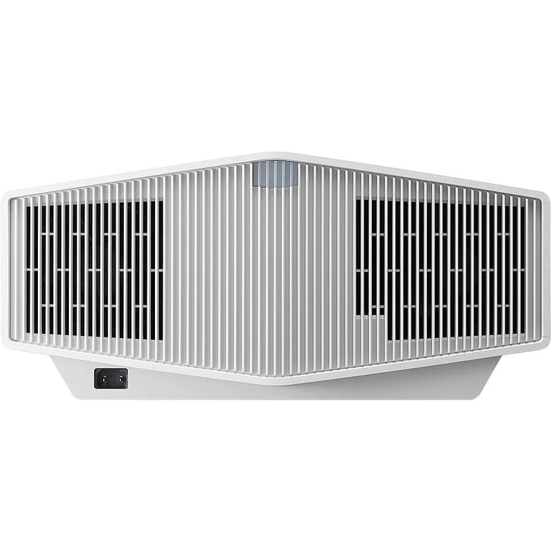 Sony Bravia 8 Home Theater Projector 4K VPL-XW6100ES/W IMAGE 5
