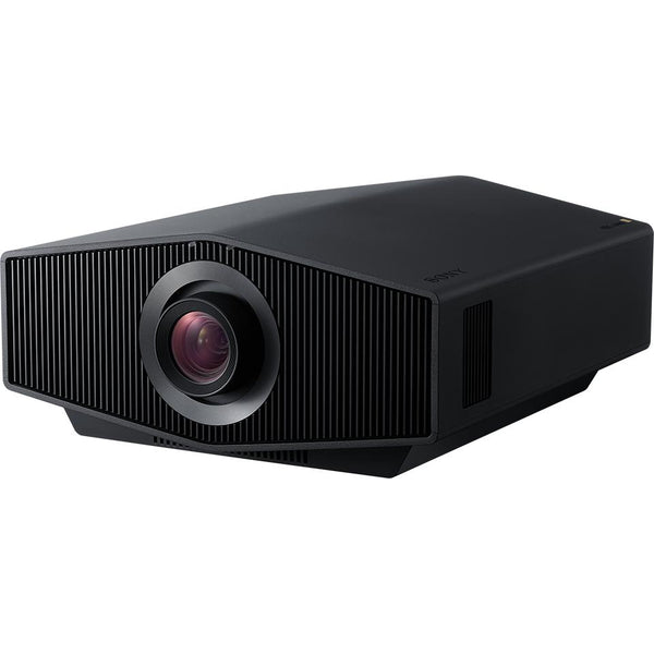 Sony Bravia 9 Home Theatre Projector 4K VPL-XW8100ES IMAGE 1