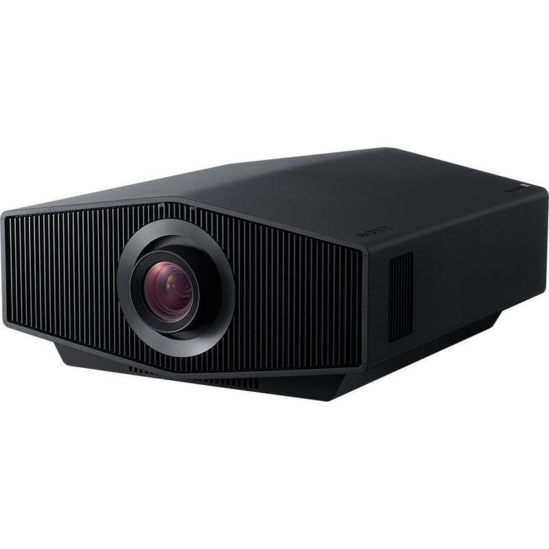 Sony Bravia 9 Home Theatre Projector 4K VPL-XW8100ES IMAGE 1