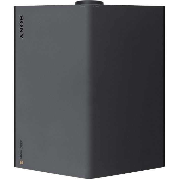 Sony Bravia 9 Home Theatre Projector 4K VPL-XW8100ES IMAGE 2