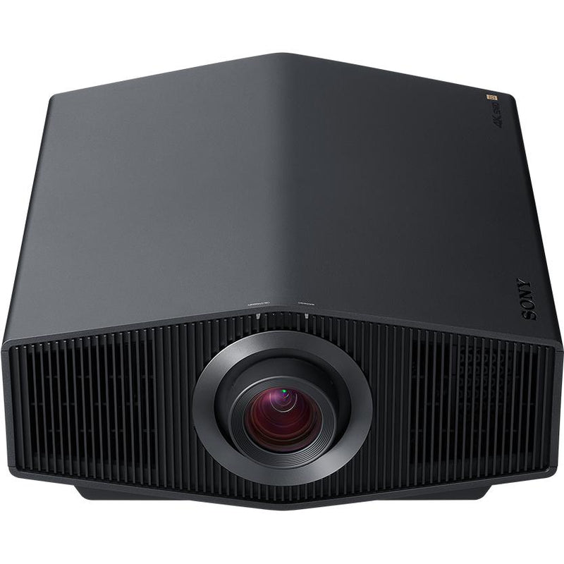 Sony Bravia 9 Home Theatre Projector 4K VPL-XW8100ES IMAGE 5