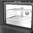 Café 30-inch Freestanding Electric Range with Wi-Fi CRS70XAWCS1 IMAGE 11