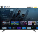  Skyworth 50-inch 4K UHD Smart Google TV 50UE7650 IMAGE 1
