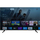  Skyworth 50-inch 4K UHD Smart Google TV 50UE7650 IMAGE 2