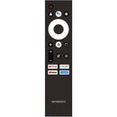  Skyworth 50-inch 4K UHD Smart Google TV 50UE7650 IMAGE 3