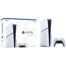  Sony Game Consoles PlayStation 5 Playstation 5 - Slim - 1TB IMAGE 1