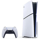  Sony Game Consoles PlayStation 5 Playstation 5 - Slim - 1TB IMAGE 2