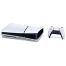  Sony Game Consoles PlayStation 5 Playstation 5 - Slim - 1TB IMAGE 3