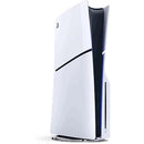  Sony Game Consoles PlayStation 5 Playstation 5 - Slim - 1TB IMAGE 4