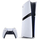  Sony Game Consoles PlayStation 5 Playstation 5 Pro - 2TB IMAGE 1