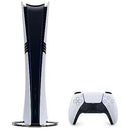  Sony Game Consoles PlayStation 5 Playstation 5 Pro - 2TB IMAGE 2