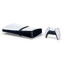  Sony Game Consoles PlayStation 5 Playstation 5 Pro - 2TB IMAGE 3