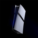  Sony Game Consoles PlayStation 5 Playstation 5 Pro - 2TB IMAGE 5