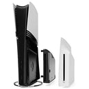  Sony Game Consoles PlayStation 5 Playstation 5 Pro - 2TB IMAGE 6