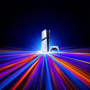  Sony Game Consoles PlayStation 5 Playstation 5 Pro - 2TB IMAGE 7