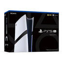  Sony Game Consoles PlayStation 5 Playstation 5 Pro - 2TB IMAGE 8