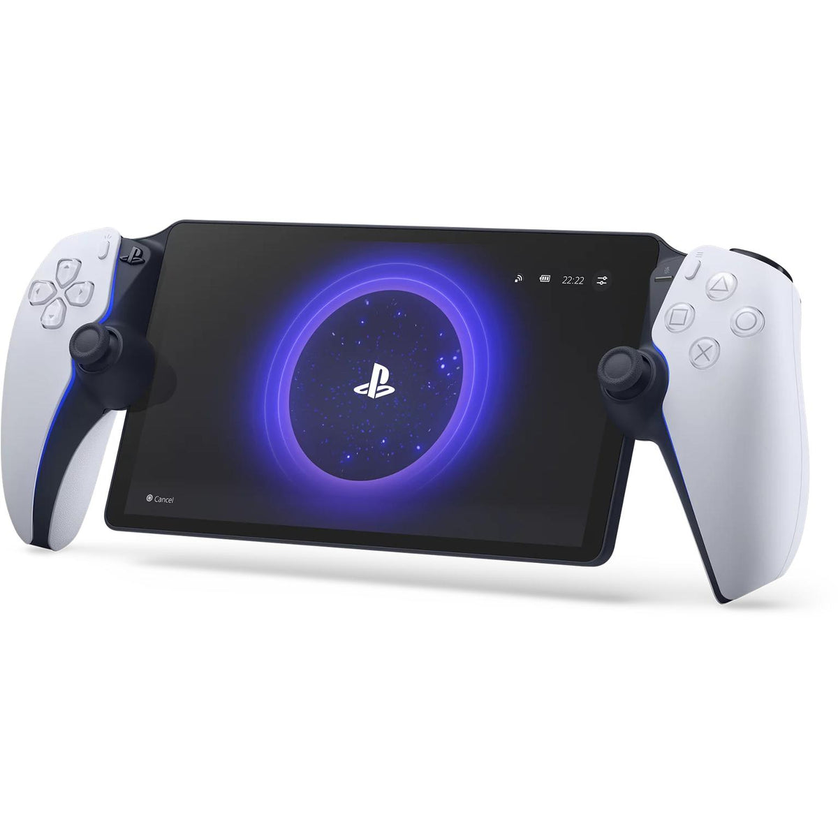 Sony Game Consoles PlayStation PlayStation Portal Remote