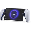 Sony Game Consoles PlayStation 5 PlayStation Portal Remote IMAGE 1