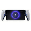 Sony Game Consoles PlayStation 5 PlayStation Portal Remote IMAGE 2