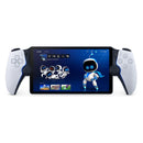 Sony Game Consoles PlayStation 5 PlayStation Portal Remote IMAGE 3