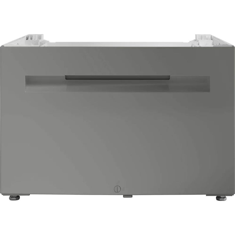 Bosch Dryer platform with pull-out WTZPW2XD IMAGE 1
