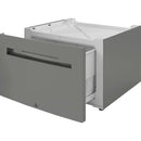 Bosch Dryer platform with pull-out WTZPW2XD IMAGE 2