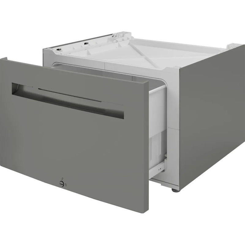 Bosch Dryer platform with pull-out WTZPW2XD IMAGE 3