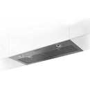  Elica 30-inch Asti 30 Series Hood Insert EAS430S1 IMAGE 1