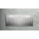  Elica 28-inch Palermo Hood Insert EPR628S2 IMAGE 3