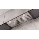  Elica 34-inch Palermo Series Built-In Hood Insert EPR634S1 IMAGE 5