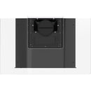 Vesta 36-inch Bremen Series Wall Mount Range Hood with Voice Control DC Motor VRH-BREMEN-36SS IMAGE 7