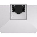  Vesta 30-inch Munich Series Wall Mount Range Hood with Voice Control DC Motor VRH-MUNICH-30SS IMAGE 6
