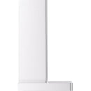  Vesta 30-inch Hamburg Series Wall Mount Range Hood with Voice Control DC Motor VRH-HAMBURG-30-SS IMAGE 10