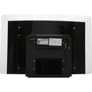  Vesta 30-inch Amsterdam Series Wall Mount Range Hood VRH-AMSTERDAM-30SS IMAGE 6