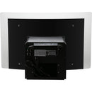  Vesta 30-inch Amsterdam Series Wall Mount Range Hood VRH-AMSTERDAM-30BS IMAGE 6