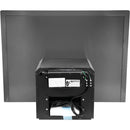  Vesta 30-inch Copenhagen Series Wall Mount Range Hood VRH-COPENHAGEN-30BS IMAGE 6