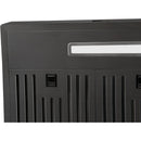  Vesta 36-inch Copenhagen Series Wall Mount Range Hood VRH-COPENHAGEN-36BS IMAGE 5