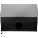  Vesta 30-inch Alexandria Series Under Cabinet Range Hood VRH-ALEXANDRIA-30SS IMAGE 7