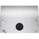  Vesta 30-inch Akron Series Under Cabinet Range Hood VRH-AKRON-30SS IMAGE 6