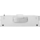 Vesta 30-inch Columbus Series Under Cabinet Range Hood VRH-COLUMBUS-30WH IMAGE 7