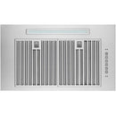  Vesta 30-inch Vancouver Series Hood Insert VRH-VANCOUVER-30SS IMAGE 2