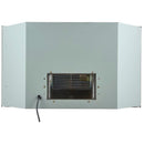  Vesta 30-inch Vancouver Series Hood Insert VRH-VANCOUVER-30SS IMAGE 7