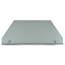  Vesta 30-inch Vancouver Series Hood Insert VRH-VANCOUVER-30SS IMAGE 8