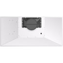  Vesta 48-inch Ottawa Series Hood Insert VRH-OTTAWA-48SS IMAGE 5