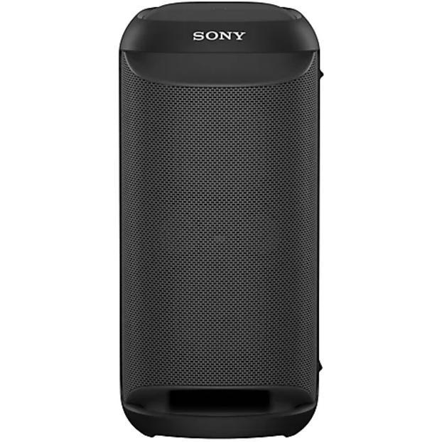 Sony Wireless Party Speaker SRS-XV500 IMAGE 10